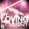 My loving boy (Extended) - Thombs&Melymel