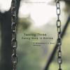 Fancy Deep Iz Kovina (V. Arlandiss & J. Gras Remix) - Twenty Three