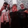 Hablame de plata (feat. Galee Galee & Piero 47) (Explicit) - Alien Boyz&Galee Galee&Piero 47