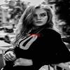 #SELFIE(Tribute version originally performed by The Chainsmokers) - The Chainsmokers