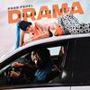 Drama (Explicit) - Dalua&Azzy