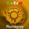 Runaway (Radio Edit) - Go East