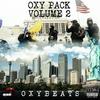 Call Em(feat. Walky Wah & BD3) (Explicit) - Oxy Beats&Walky Wah&BD3