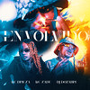 Envolvido (Explicit) - MC Dricka&Mc Kadu&DJ Dozabri