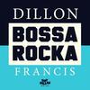 Fiyah - Dillon Francis
