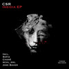 Insidia (mchl_sml Remix) - CSR