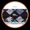 D.U.M.B - Alonso Bierg