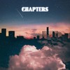 Chapters - Third Vibes