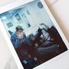 paketiando (Explicit) - Wolf707