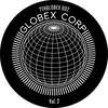 Globex Corp Vol. 2 B2 - Dev/Null&Tim Reaper