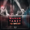 Warum tanzt du nicht (Club Crasher Dub Remix) - DJ Jazzy James&Sinan