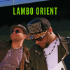 Lambo Orient - SkennyBeatz&Mr.Sero&Mc Xhedo