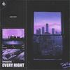 Every Night - Viperactive
