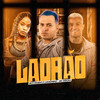 Ladrão (Explicit) - Mcs Nando and Luanzinho&MC Dricka