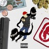 Get Low (Explicit) - GRiMM Doza