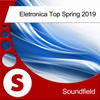 Feelings (Original Mix) - Cooroot