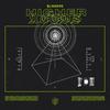 Higher Needs - Blinders