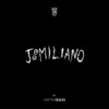 Lo Perdona - Justin Quiles