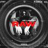 Raw (Explicit) - KD Lamont