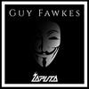 Guy Fawkes - finesu