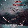 Going Nowhere - moran ron baron&Jonathan Shapiro