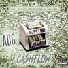 Cashflow - ADG