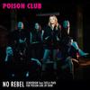 No Rebel(feat. Tayla Parx) - GENER8ION&Tayla Parx