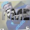 Time (Original Mix) - Fera