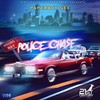 Police Chase (Explicit) - Paperboy Gee