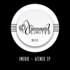 Where Is Jessica (Original Mix) - Emerik