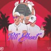 Puti Short (Explicit) - De La Calle&Papichamp