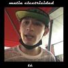 Té - Matia Electricidad