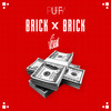 Brick by Brick - V'ghn&DJ Puffy