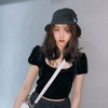 我有阿通在hell等我 (抖音版) - 蔡萝莉&李浩岩吖&墨小天