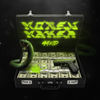 Money Maker (Explicit) - 44 Kid