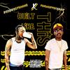 Built like this (feat. Turnupthegoat) (Explicit) - DeeboyStunna&TurnuptheGoat