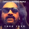 Tell Me Why (Playback) - LWIZO&RAS DAVID OLOA&Ras Tea&LILI BEY&COLOSIMO