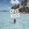 One Kiss (Joey Stux Remix) - Joey Stux&SOA