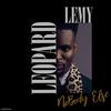 Nobody Else - Lemy Leopard