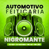 Automotivo Feitiçaria Nigromante (Explicit) - MC LEO&MC AG&DJ Guh mdk&DJ Nz7