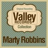 She Was Only Seventeen(He Was One Year More) - Marty Robbins