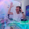 Love You More(ASOT 1061) - Dave Neven&Nicholas Gunn