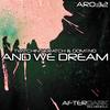 And We Dream (Original Mix) - Twitchin Skratch&Dom1no
