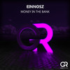 Money in the Bank - EINNOSZ