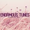 Feels Like[feat. Tom Tyler] (Calippo Remix) - Dont Look Now