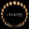 Lunares (feat. Rooverb) - Dana Vidal&Rooverb