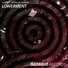 Lowerment - noVITALY&Reoralin Division