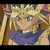 Project save souls (Explicit) - PDXNINJA