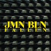 Fallen - jmn.bln&Highnicken&Mosaik_bln&PART