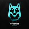 Immerse (Original Mix) - Massiva